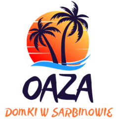 domkioazasarbinowo.pl