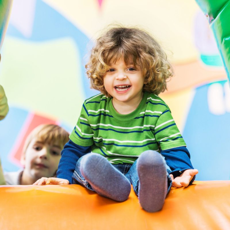 Projekt bez nazwy - 2025-05-16T103748.289