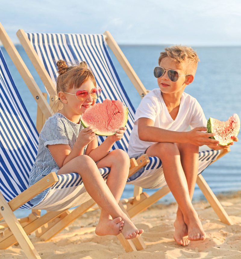 Projekt bez nazwy - 2025-05-17T085714.885